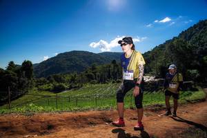 BIB: 482
                            <button type="button" onclick="openModal(19201206)" class="btn btn-primary btn-sm float-right btn-popup" data-toggle="modal" data-target=".modal-high-quality">
                        <i class="fas fa-shopping-cart"></i> Add to Cart
                    </button>
                                            <button type="button" onclick="isThisMe(19201206, true)" class="btn btn-success btn-sm float-right btn-popup btn-isme hidden" data-toggle="tooltip" data-placement="bottom" title="นี่คือรูปของคุณใช่ไหม คลิกที่นี่เพื่อเอาเข้าอัลบั้ม">
                        <i class="fas fa-plus"></i> Add to album
                    </button>
                    <button type="button" onclick="isThisMe(19201206, false)" class="btn btn-warning btn-sm float-right btn-popup btn-isnotme hidden">
                        <i class="fas fa-ban"></i> Remove from album
                    </button>